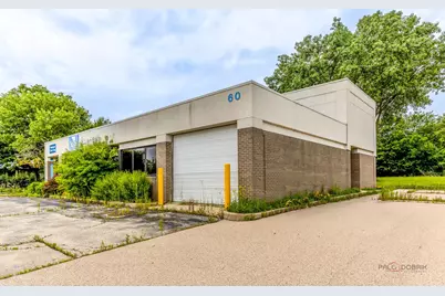 60 S Greenleaf Street, Gurnee, IL 60031 - Photo 4