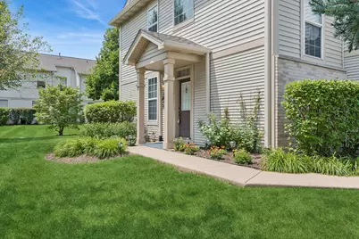 2148 Sunrise Circle, Aurora, IL 60503 - Photo 2