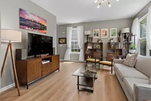 2148 Sunrise Cir, Aurora, IL 60503 - Photo 6