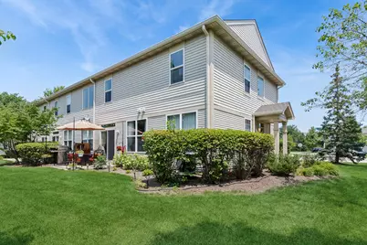 2148 Sunrise Circle, Aurora, IL 60503 - Photo 18