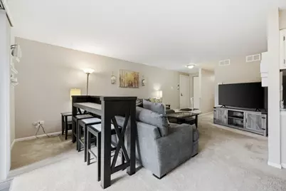 5804 Doe Circle #6, Westmont, IL 60559 - Photo 6