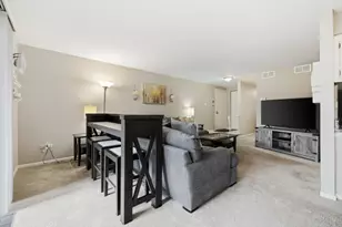 5804 Doe Cir, Westmont, IL 60559 - Photo 6
