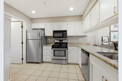 5804 Doe Circle #6, Westmont, IL 60559 - Photo 10