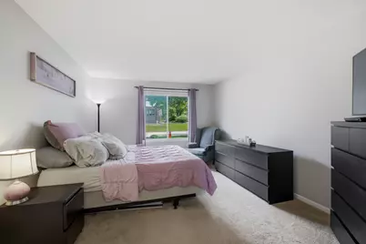 5804 Doe Circle #6, Westmont, IL 60559 - Photo 12