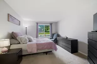 5804 Doe Cir, Westmont, IL 60559 - Photo 12
