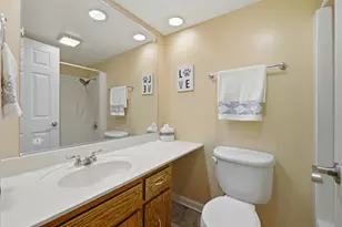 5804 Doe Cir, Westmont, IL 60559 - Photo 18