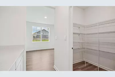 11323 Fleetwood Street, Huntley, IL 60142 - Photo 20