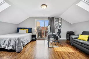 1103 N Paulina St, Chicago, IL 60622 - Photo 8