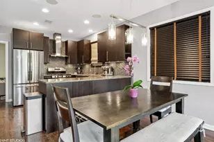 1103 N Paulina St, Chicago, IL 60622 - Photo 10