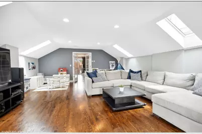 1103 N Paulina Street #unit3, Chicago, IL 60622 - Photo 14