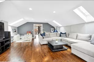 1103 N Paulina St, Chicago, IL 60622 - Photo 14