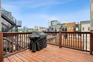 1103 N Paulina St, Chicago, IL 60622 - Photo 6