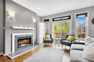 1103 N Paulina St, Chicago, IL 60622 - Photo 2