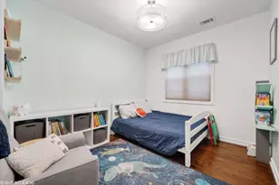 1103 N Paulina St, Chicago, IL 60622 - Photo 16