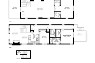 1103 N Paulina St, Chicago, IL 60622 - Photo 4