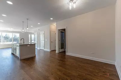 166 Roman Lane, Hawthorn Woods, IL 60047 - Photo 12