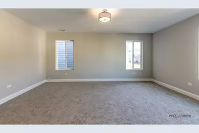 166 Roman Lane, Hawthorn Woods, IL 60047 - Photo 20