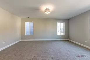 166 Roman Ln, Hawthorn Woods, IL 60047 - Photo 20