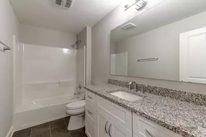 166 Roman Lane, Hawthorn Woods, IL 60047 - Photo 30