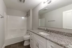 166 Roman Ln, Hawthorn Woods, IL 60047 - Photo 30