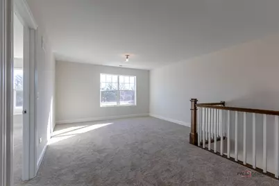166 Roman Lane, Hawthorn Woods, IL 60047 - Photo 16