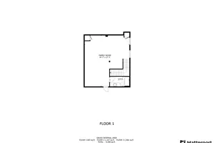 166 Roman Ln, Hawthorn Woods, IL 60047 - Photo 36