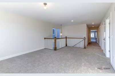 166 Roman Lane, Hawthorn Woods, IL 60047 - Photo 18