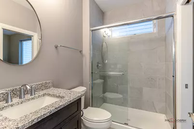 166 Roman Lane, Hawthorn Woods, IL 60047 - Photo 14