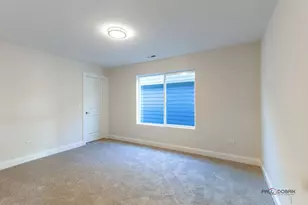 166 Roman Ln, Hawthorn Woods, IL 60047 - Photo 24