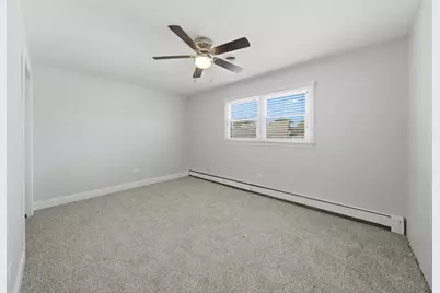 5432 137th Street, Crestwood, IL 60418 - Photo 18