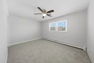 5432 137th St, Crestwood, IL 60418 - Photo 18