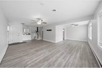 5432 137th Street, Crestwood, IL 60418 - Photo 6