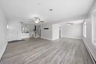 5432 137th St, Crestwood, IL 60418 - Photo 6
