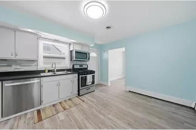 5432 137th Street, Crestwood, IL 60418 - Photo 12