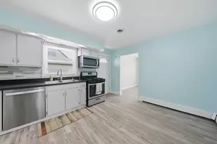 5432 137th St, Crestwood, IL 60418 - Photo 12