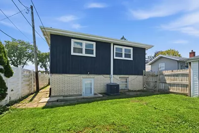 5432 137th Street, Crestwood, IL 60418 - Photo 24