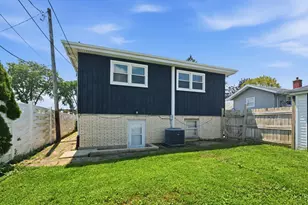5432 137th St, Crestwood, IL 60418 - Photo 24