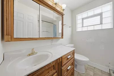 5432 137th Street, Crestwood, IL 60418 - Photo 16
