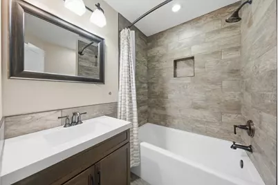 5432 137th Street, Crestwood, IL 60418 - Photo 14