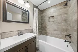 5432 137th St, Crestwood, IL 60418 - Photo 14