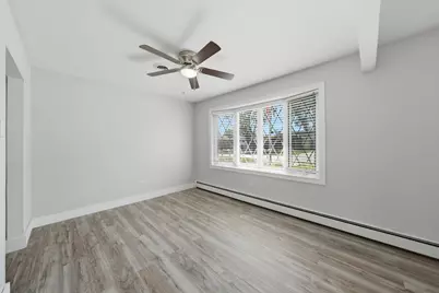 5432 137th Street, Crestwood, IL 60418 - Photo 20