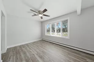 5432 137th St, Crestwood, IL 60418 - Photo 20