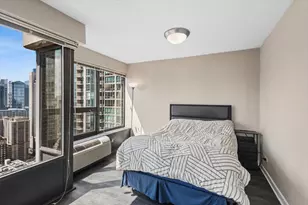 30 E Huron St, Chicago, IL 60611 - Photo 8