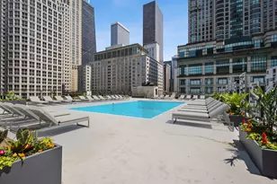 30 E Huron St, Chicago, IL 60611 - Photo 26