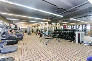 30 E Huron St, Chicago, IL 60611 - Photo 22