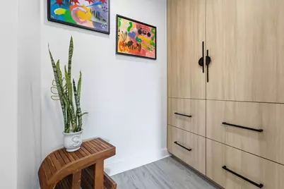 1100 W Montrose Avenue #502, Chicago, IL 60613 - Photo 12