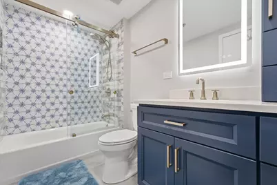 1100 W Montrose Avenue #502, Chicago, IL 60613 - Photo 14