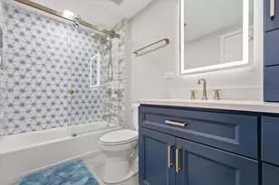 1100 W Montrose Ave, Chicago, IL 60613 - Photo 14