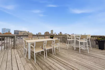 1100 W Montrose Avenue #502, Chicago, IL 60613 - Photo 16