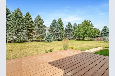 7426 Ashton Villa, Rockford, IL 61107 - Photo 26